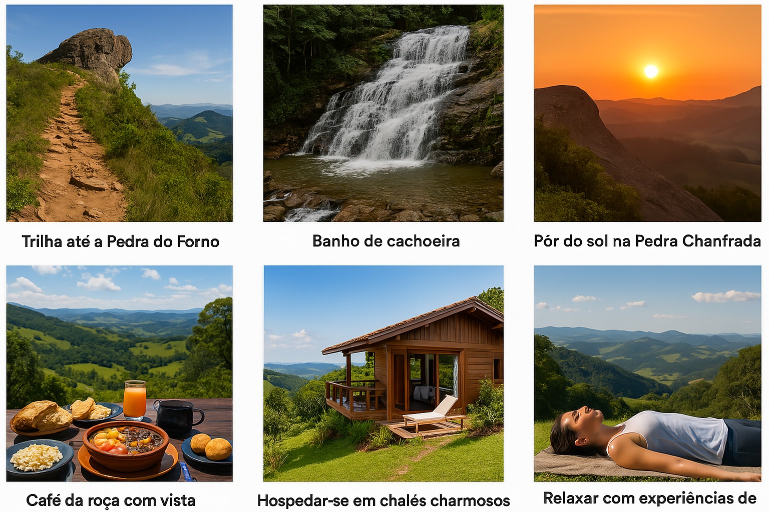 Gonçalves