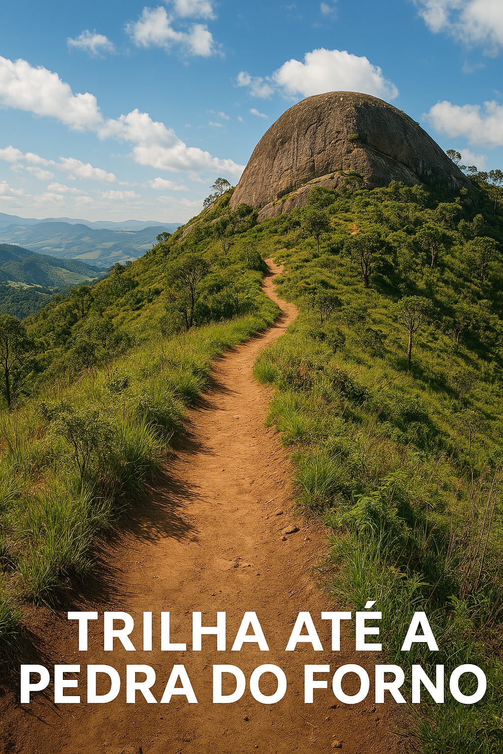 Pedra do forno Gonçalves